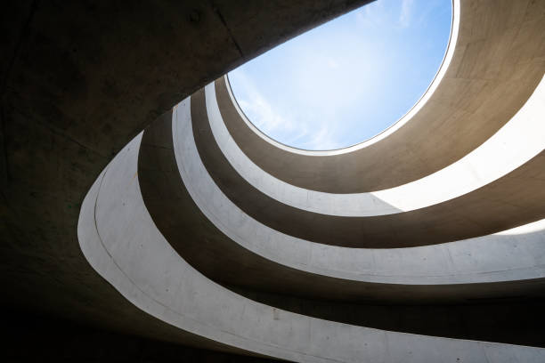 Best Concrete Grinding and Polishing in Oak Grove, VA