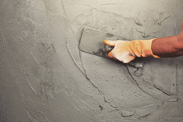 Best Concrete Demolition Services in Oak Grove, VA