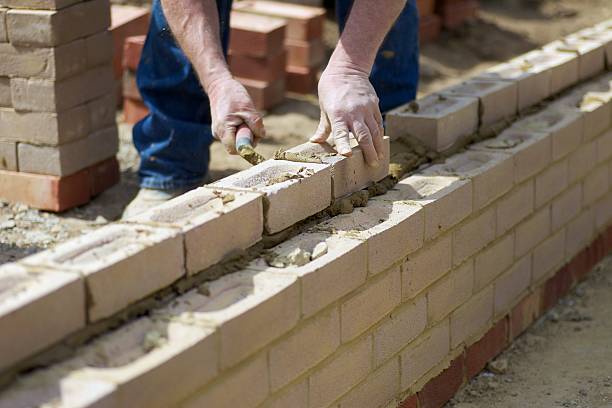 Best Concrete Grinding and Polishing in Oak Grove, VA