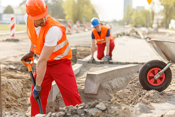  Oak Grove, VA Concrete contractor Pros