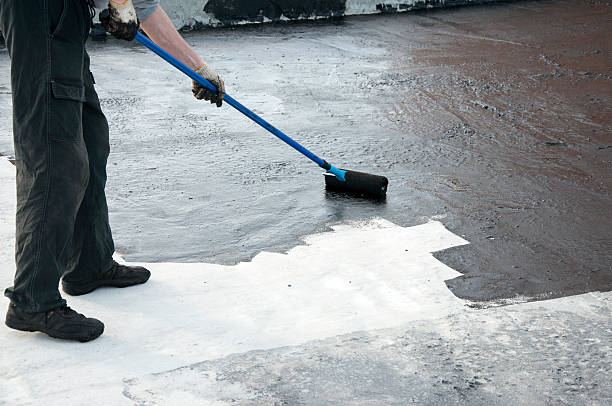 Best Stamped Concrete Services in Oak Grove, VA